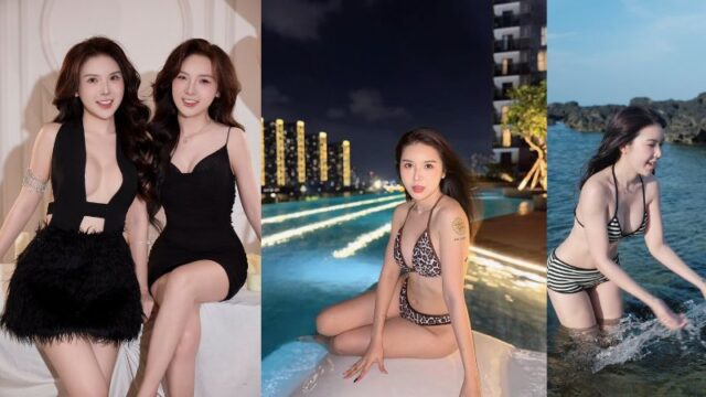 Xem Clip Sex Đan Phượng Shop Live stream Lộ Hàng